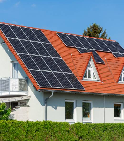 Benefits-of-residential-solar-power2